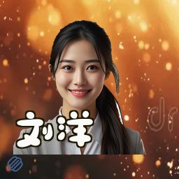 刘洋