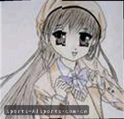 陈静