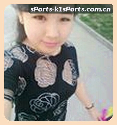 王强